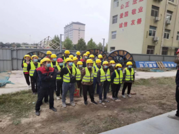 健康、環(huán)保要求、消防