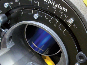 自動(dòng)焊、內(nèi)窺鏡